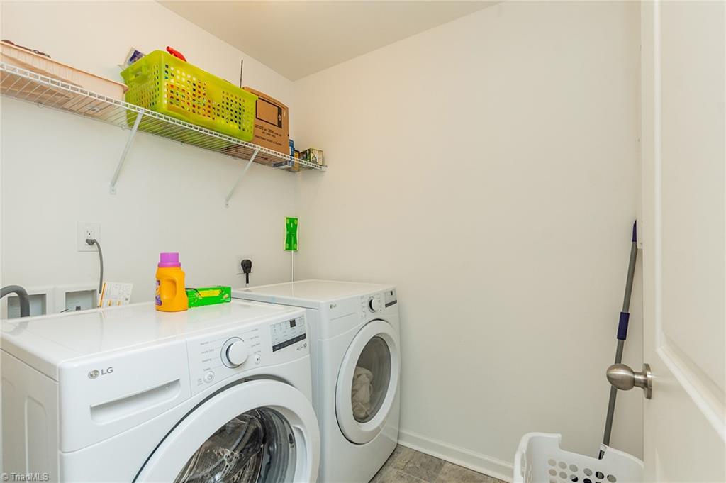 1777 Granby Heights Drive Property Photo 13