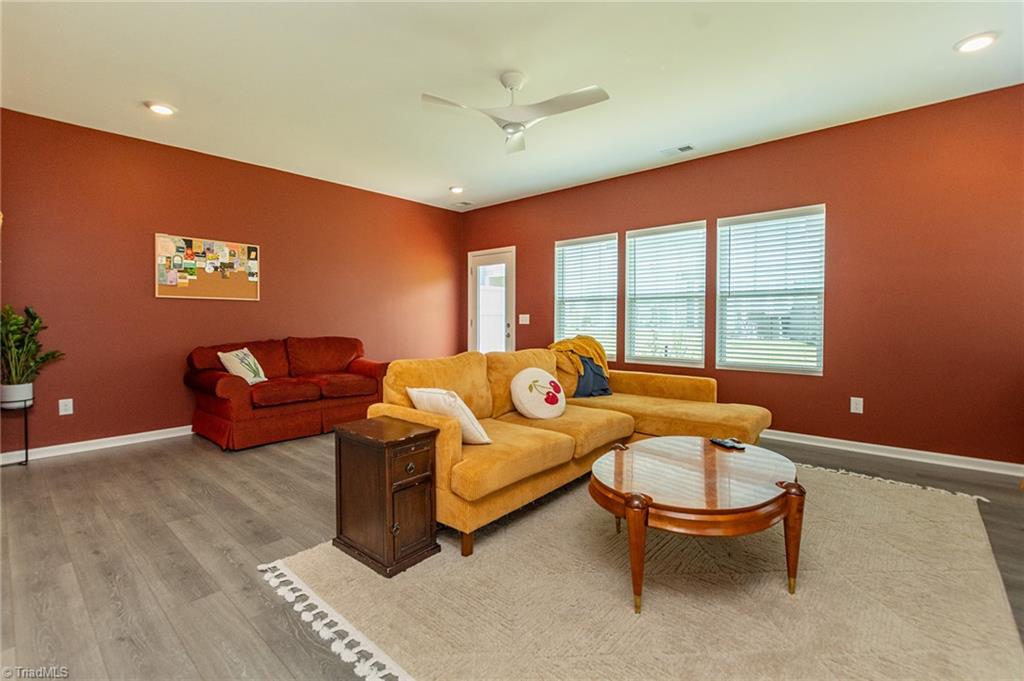 1777 Granby Heights Drive Property Photo 14