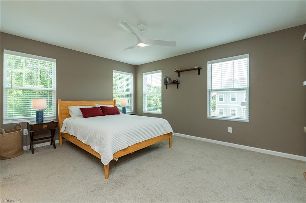 1777 Granby Heights Drive Property Photo 17