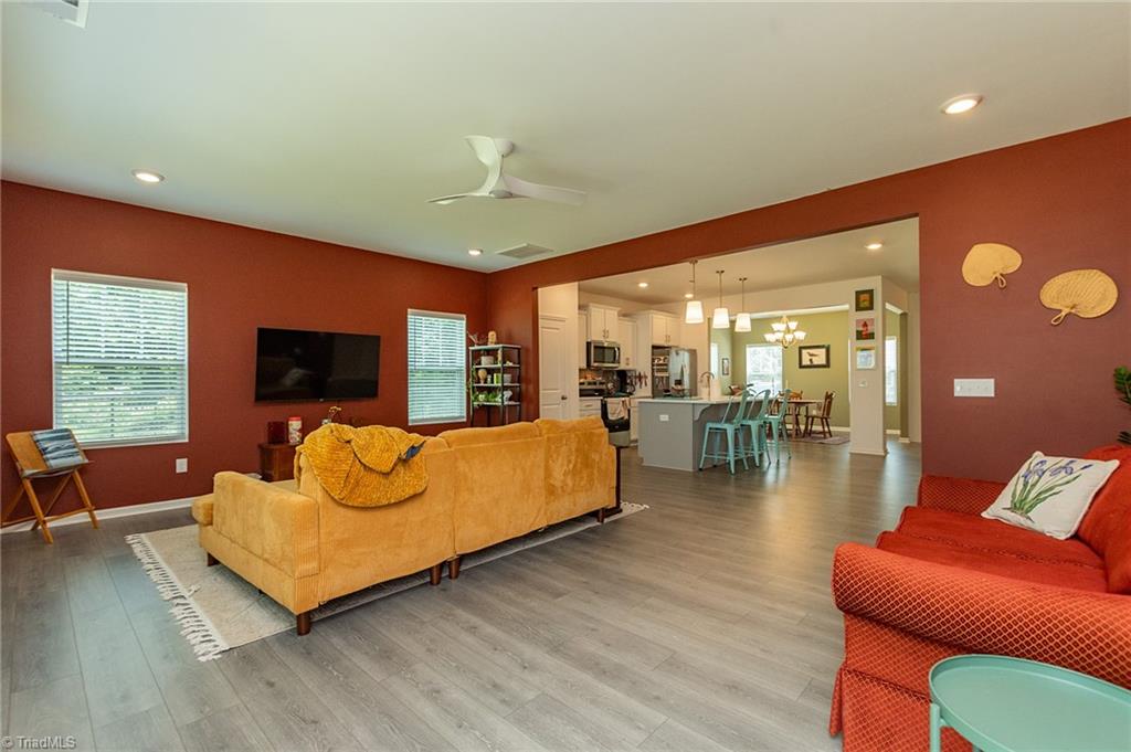 1777 Granby Heights Drive Property Photo 19