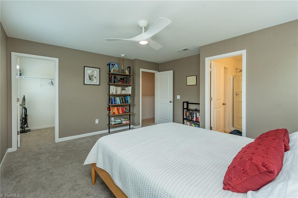1777 Granby Heights Drive Property Photo 20