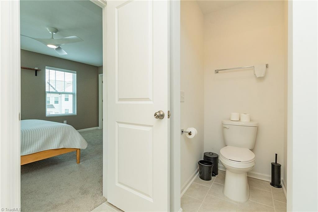 1777 Granby Heights Drive Property Photo 21
