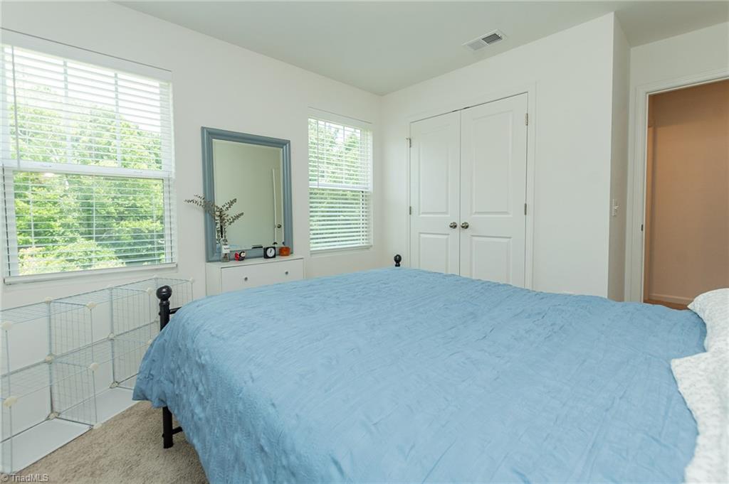 1777 Granby Heights Drive Property Photo 23