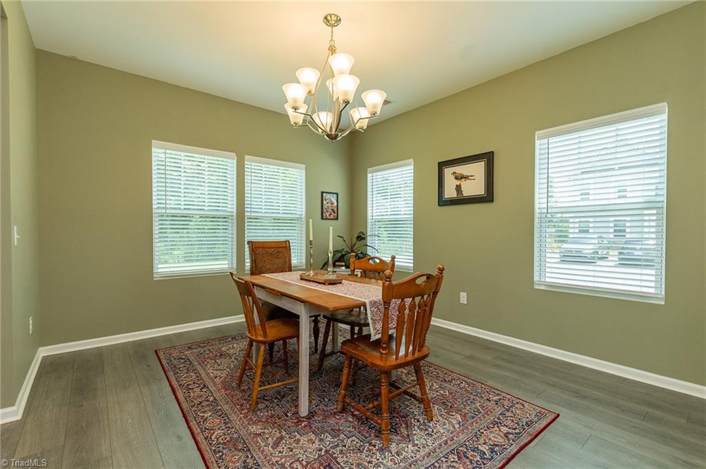 1777 Granby Heights Drive Property Photo 24
