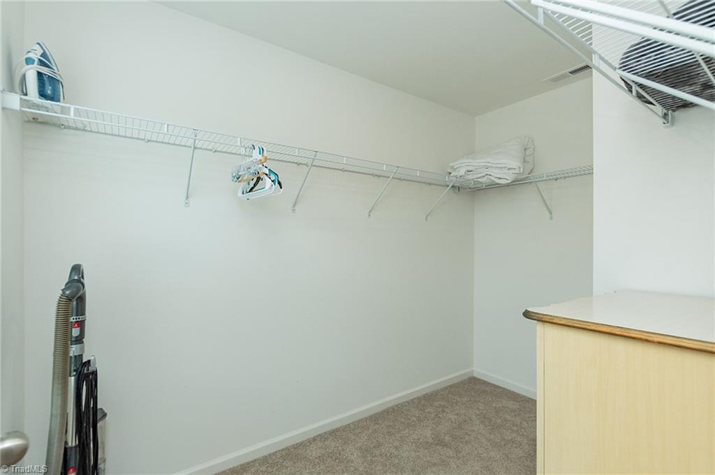 1777 Granby Heights Drive Property Photo 26