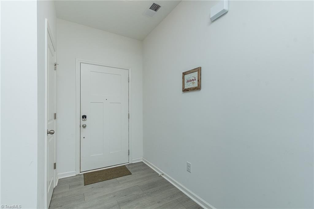 1777 Granby Heights Drive Property Photo 27