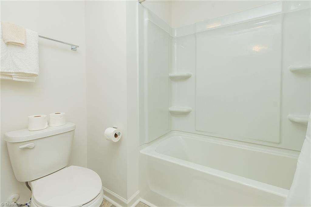 1777 Granby Heights Drive Property Photo 28