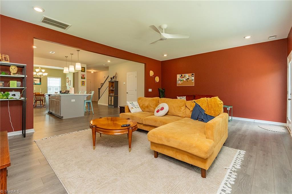 1777 Granby Heights Drive Property Photo 33