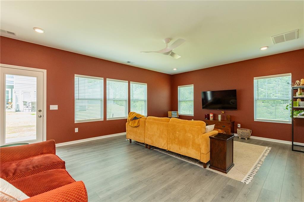 1777 Granby Heights Drive Property Photo 34