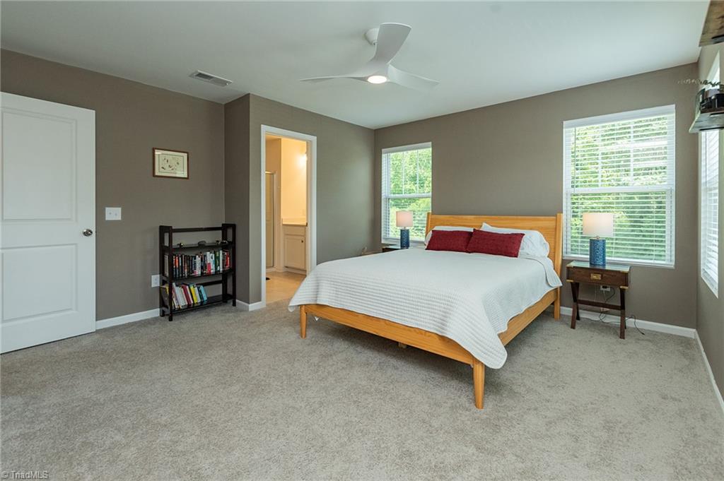 1777 Granby Heights Drive Property Photo 35