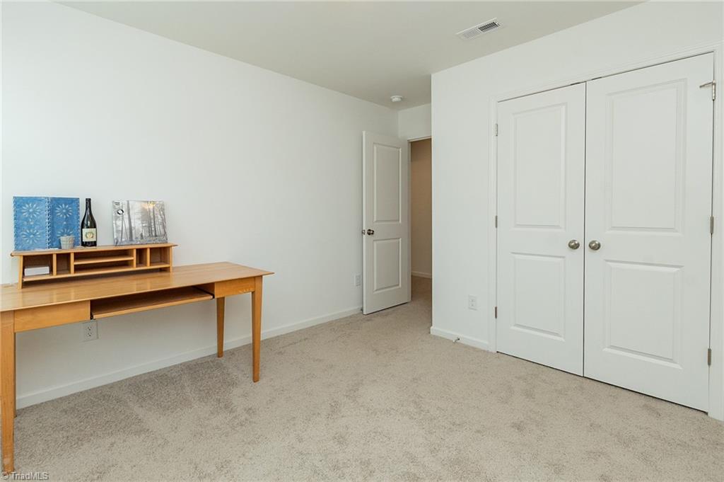 1777 Granby Heights Drive Property Photo 37