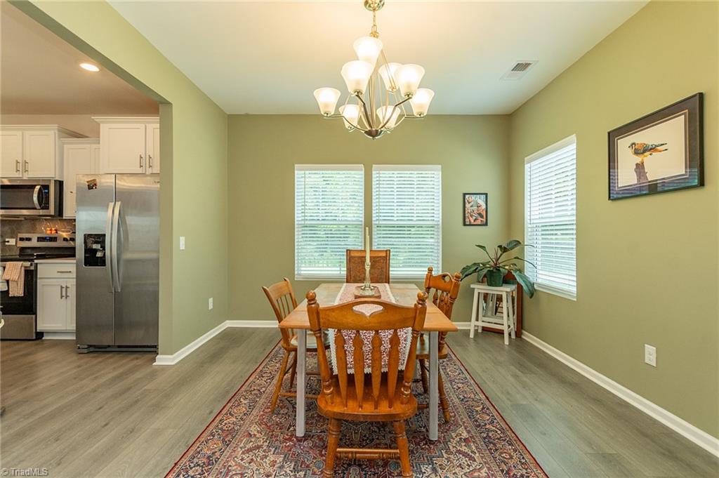 1777 Granby Heights Drive Property Photo 38