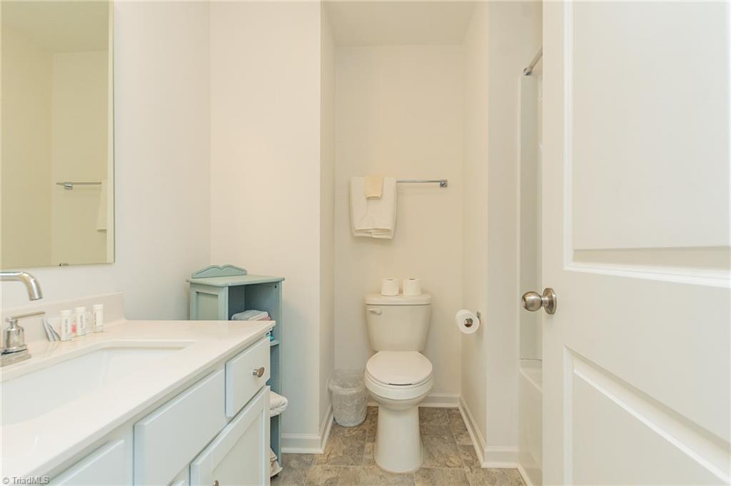 1777 Granby Heights Drive Property Photo 39