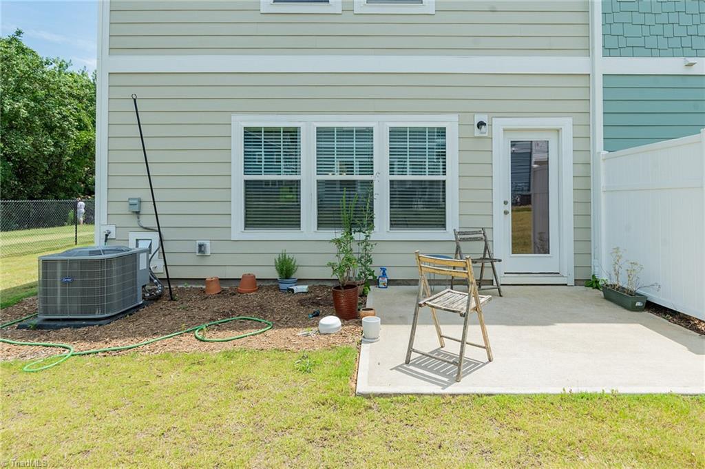 1777 Granby Heights Drive Property Photo 40