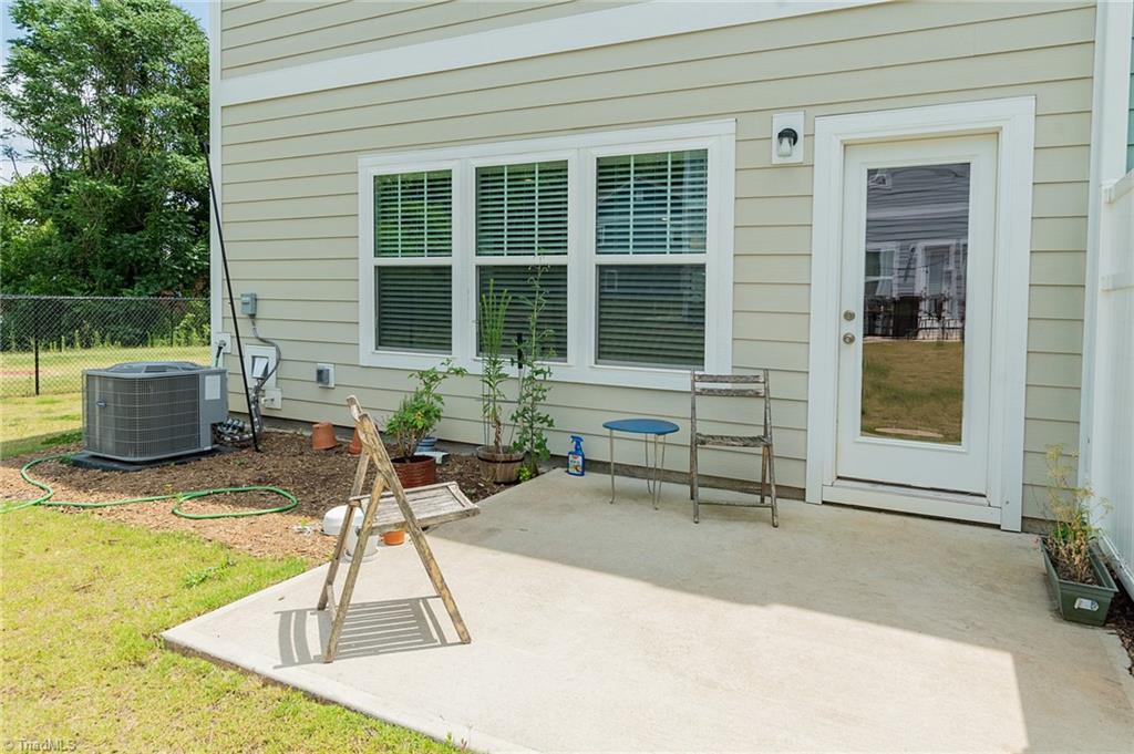1777 Granby Heights Drive Property Photo 41