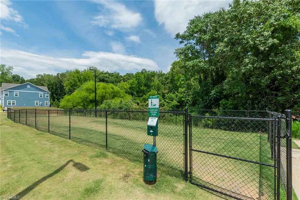 1777 Granby Heights Drive Property Photo 43