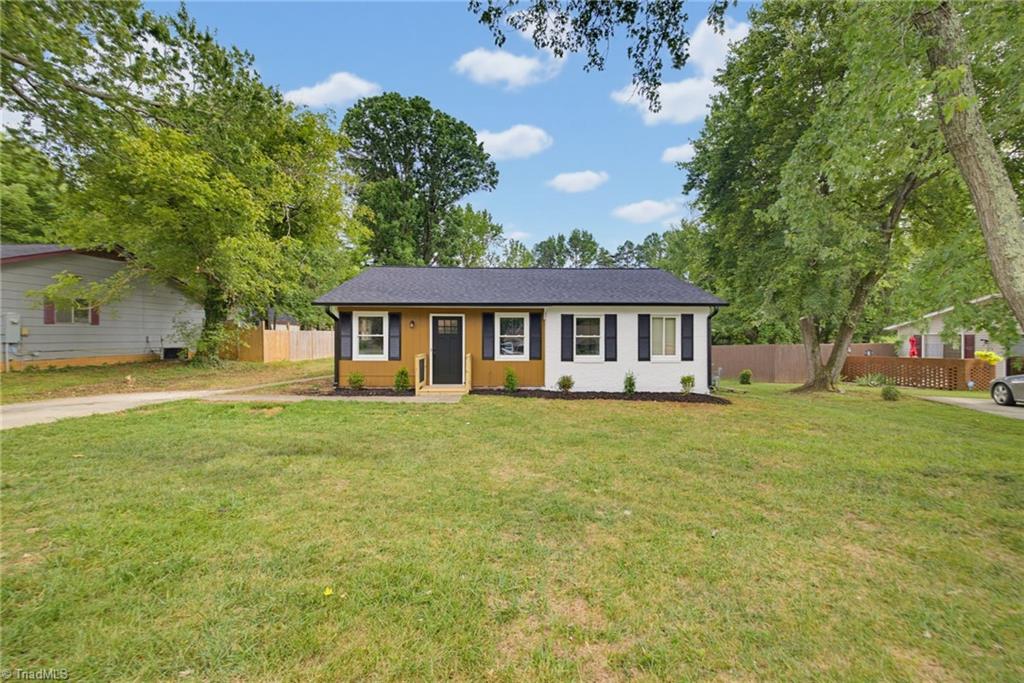 517 Munster Avenue Property Photo 1