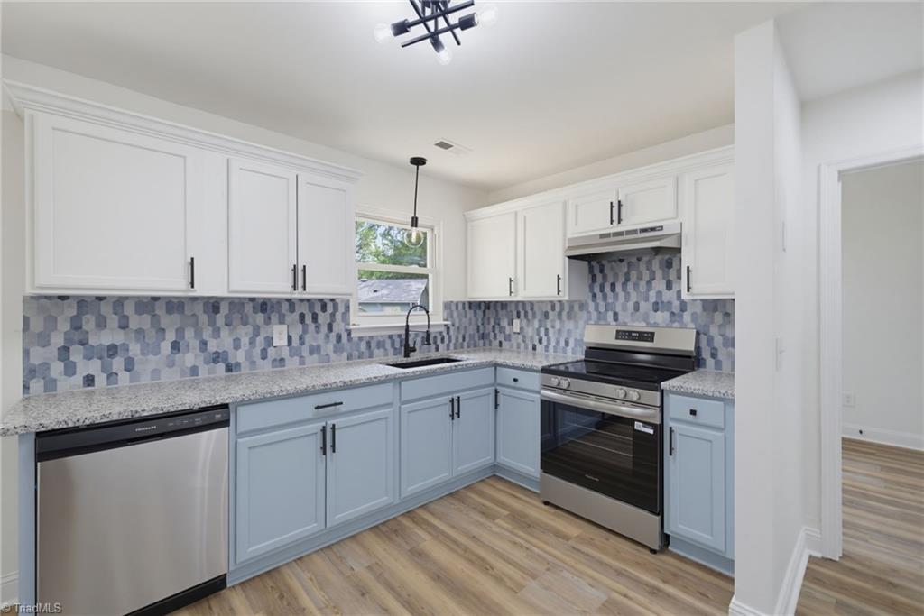 517 Munster Avenue Property Photo 13