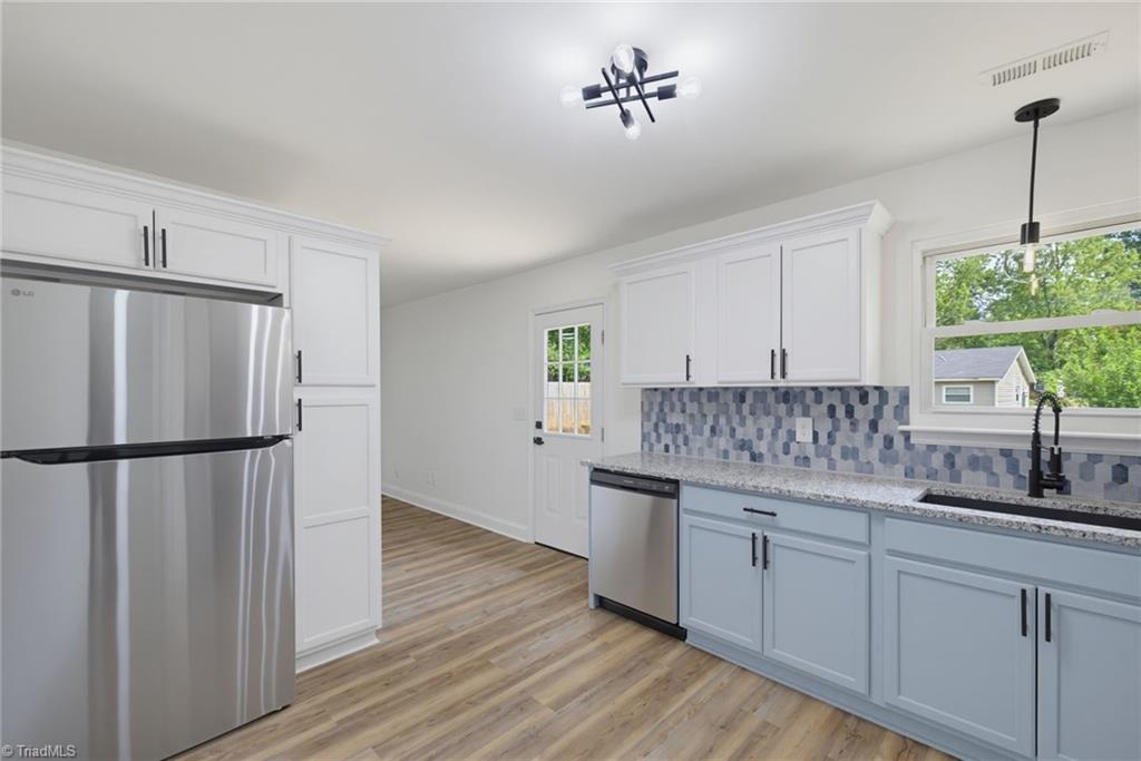 517 Munster Avenue Property Photo 15