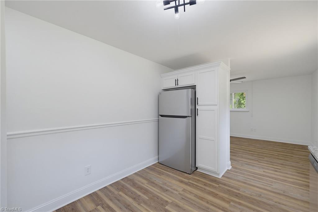 517 Munster Avenue Property Photo 16