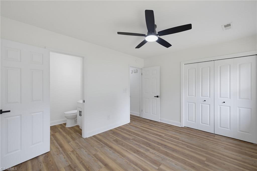 517 Munster Avenue Property Photo 18