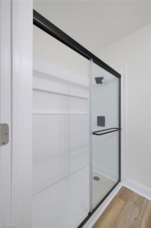 517 Munster Avenue Property Photo 20