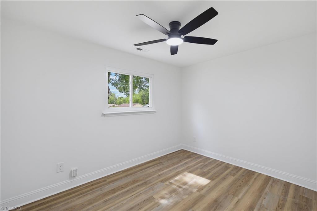 517 Munster Avenue Property Photo 21