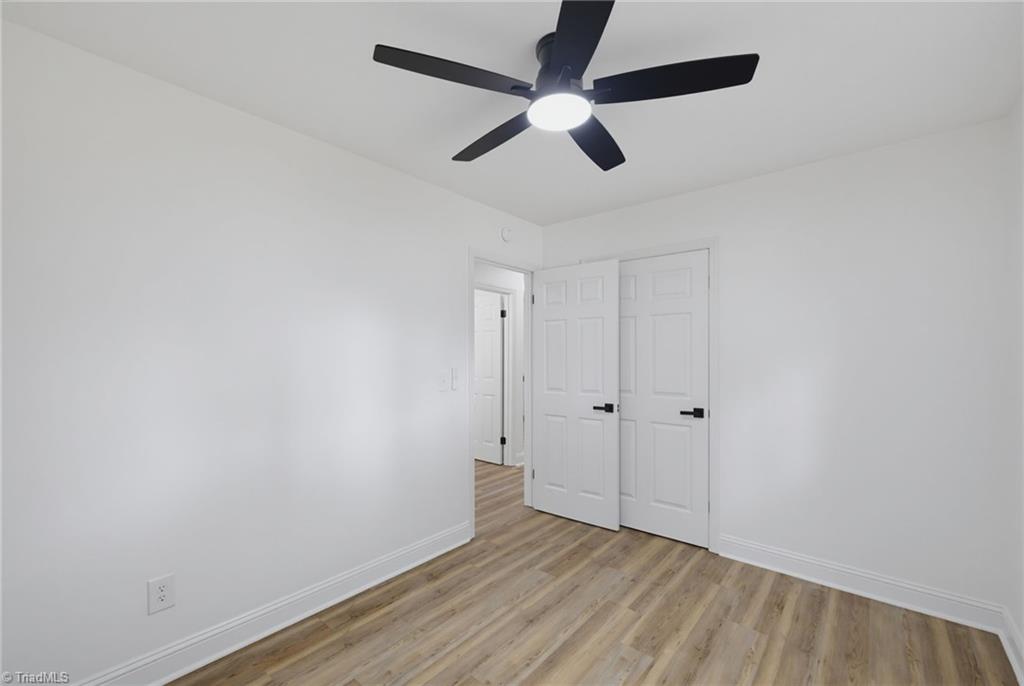 517 Munster Avenue Property Photo 22