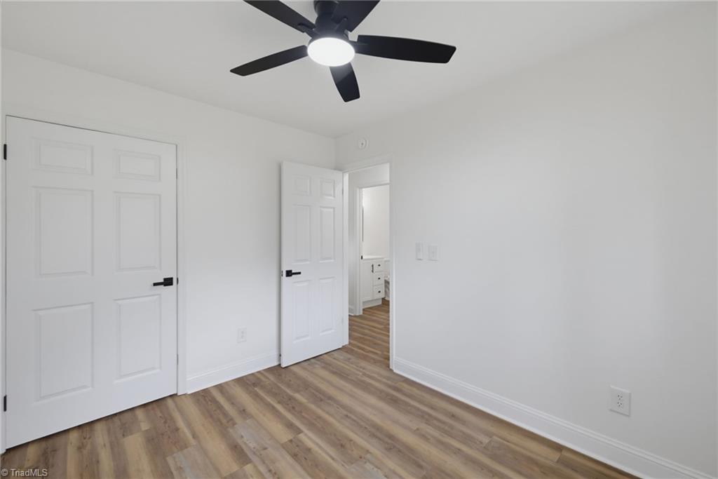 517 Munster Avenue Property Photo 25