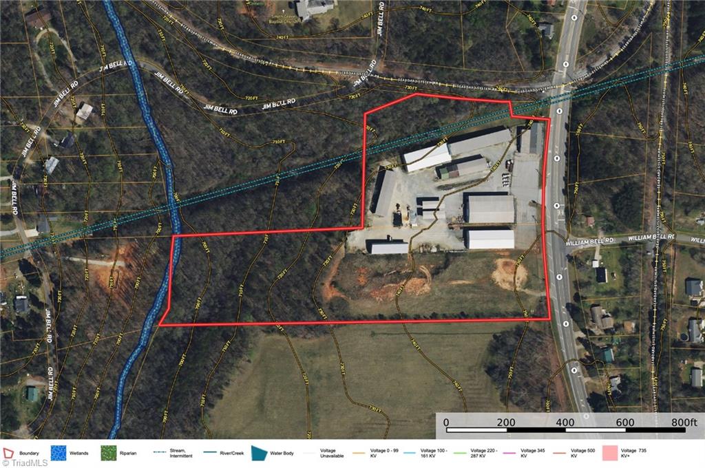 4460 Nc Highway 8 Property Photo 6
