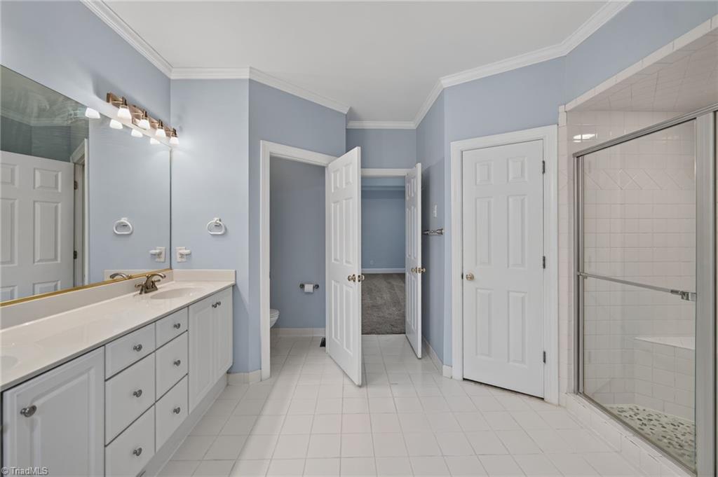 14 Checkerberry Square Property Photo 21
