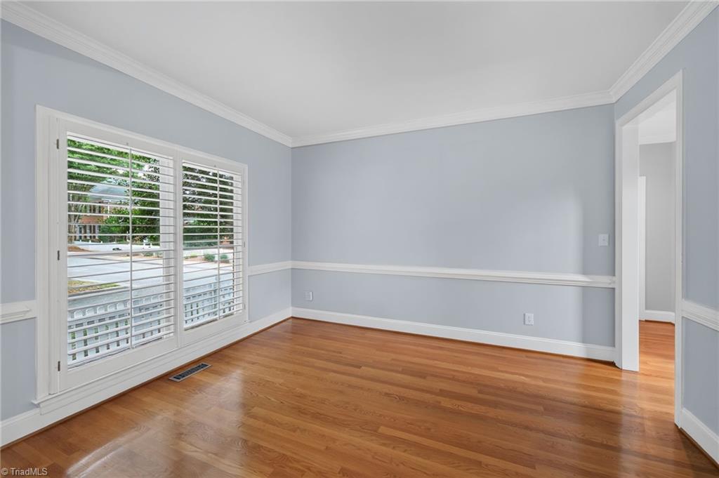 14 Checkerberry Square Property Photo 25