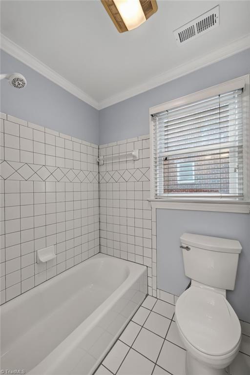 14 Checkerberry Square Property Photo 34