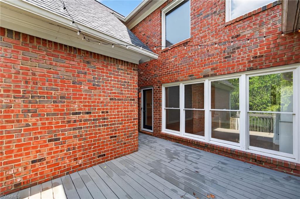 14 Checkerberry Square Property Photo 40