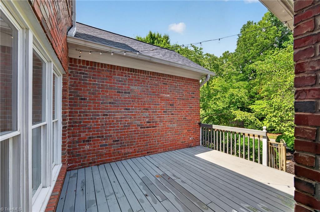 14 Checkerberry Square Property Photo 42