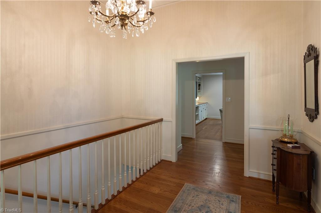 112 Magnolia Road Property Photo 7