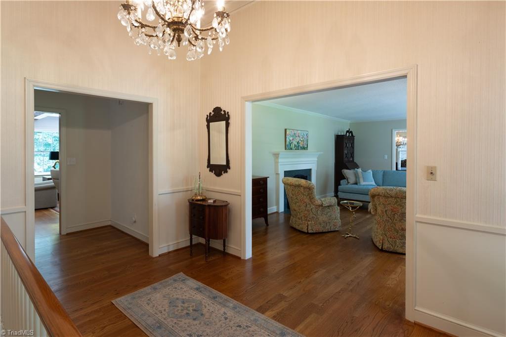 112 Magnolia Road Property Photo 8