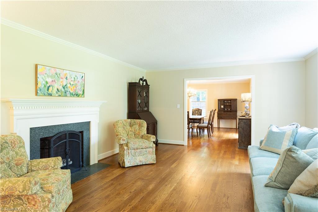 112 Magnolia Road Property Photo 10