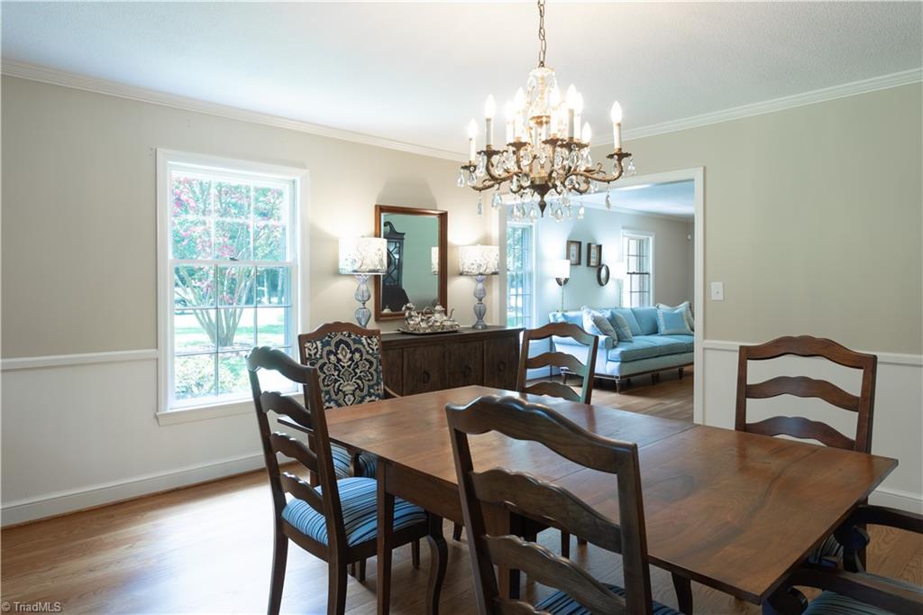 112 Magnolia Road Property Photo 12