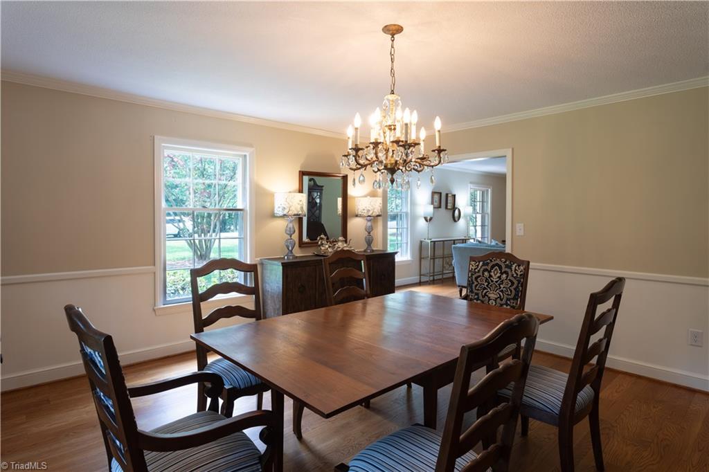 112 Magnolia Road Property Photo 13