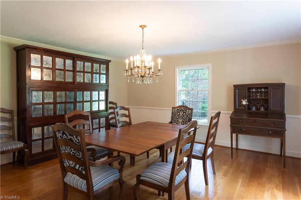 112 Magnolia Road Property Photo 14