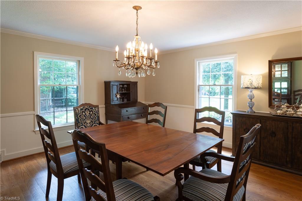112 Magnolia Road Property Photo 15