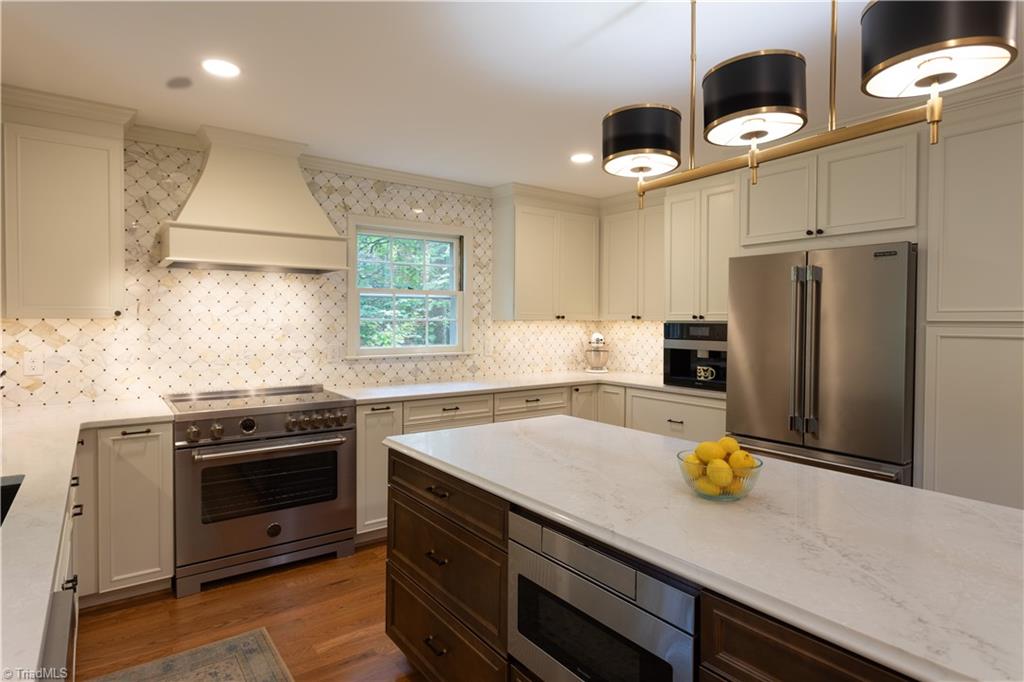 112 Magnolia Road Property Photo 19
