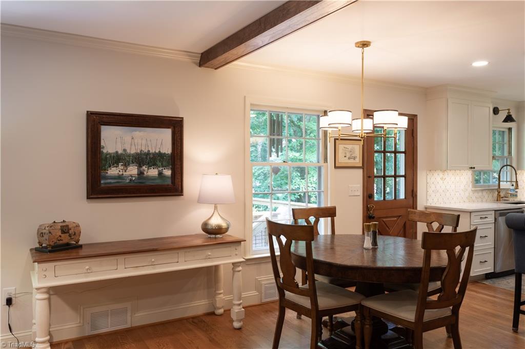 112 Magnolia Road Property Photo 21