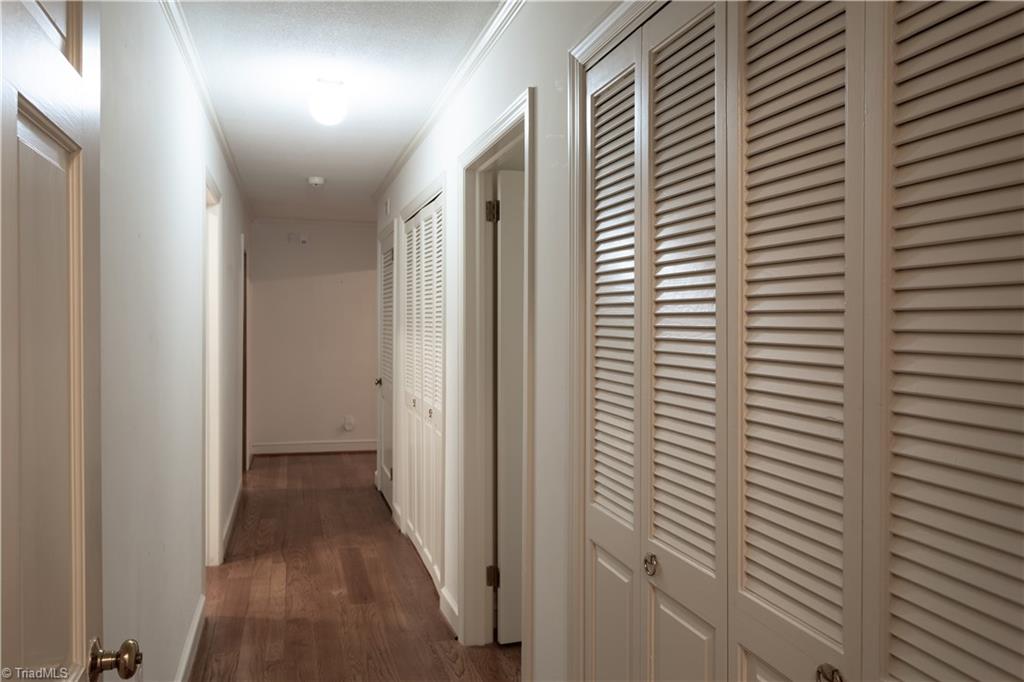 112 Magnolia Road Property Photo 27
