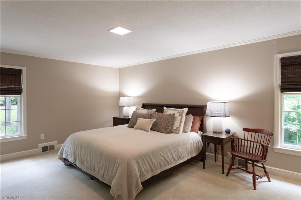 112 Magnolia Road Property Photo 28