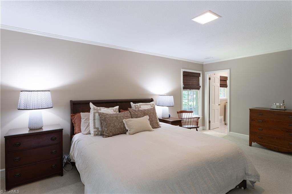 112 Magnolia Road Property Photo 29
