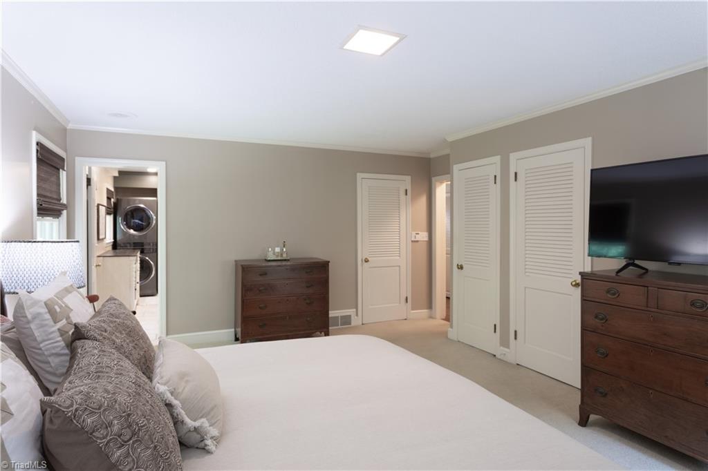 112 Magnolia Road Property Photo 30