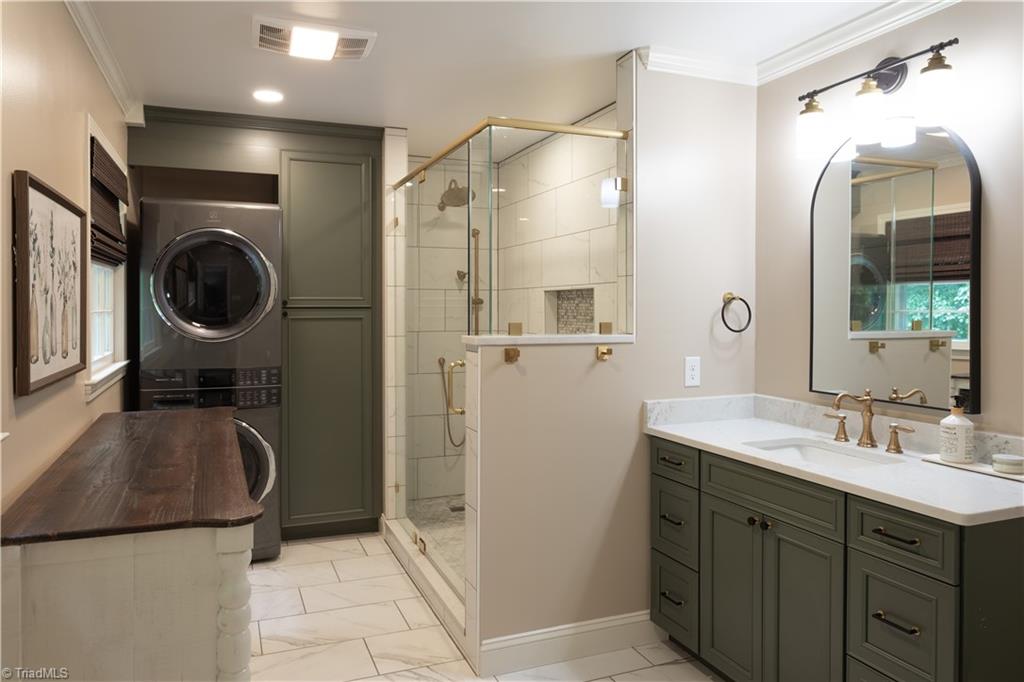 112 Magnolia Road Property Photo 31