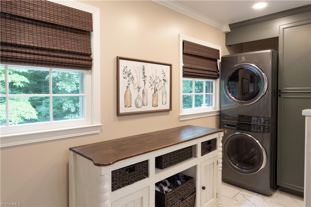 112 Magnolia Road Property Photo 32